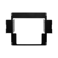 SmallHD Rack Mount for Cine 24