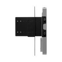 SmallHD Rack Mount for Cine 24