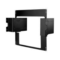 SmallHD Rack Mount for Cine 24