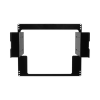 SmallHD Rack Mount for OLED 22