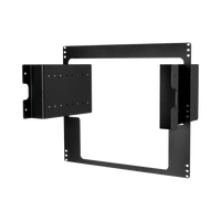 SmallHD Rack Mount for OLED 22