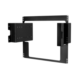 SmallHD Rack Mount for OLED 22