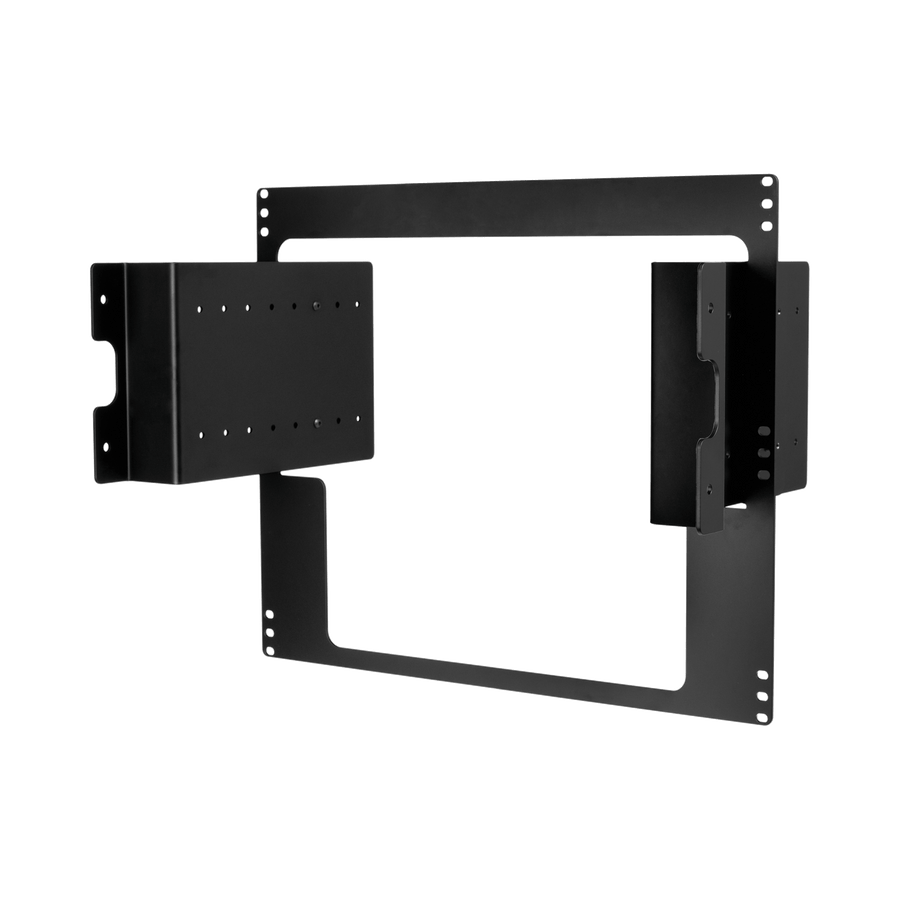 SmallHD Rack Mount for OLED 22