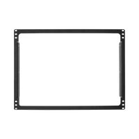 SmallHD Rack Mount for Vision 17