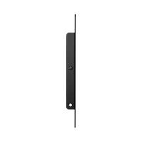 SmallHD Rack Mount for Vision 17