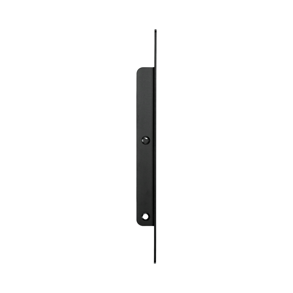 SmallHD Rack Mount for Vision 17
