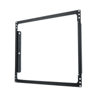SmallHD Rack Mount for Vision 17