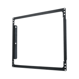 SmallHD Rack Mount for Vision 17