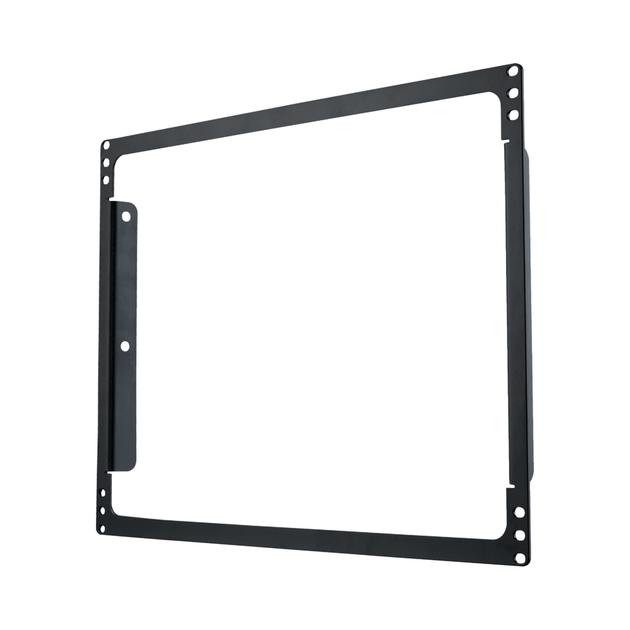 SmallHD Rack Mount for Vision 17