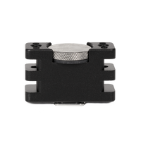 SmallHD RapidRail Mount