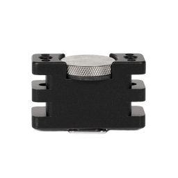 SmallHD RapidRail Mount