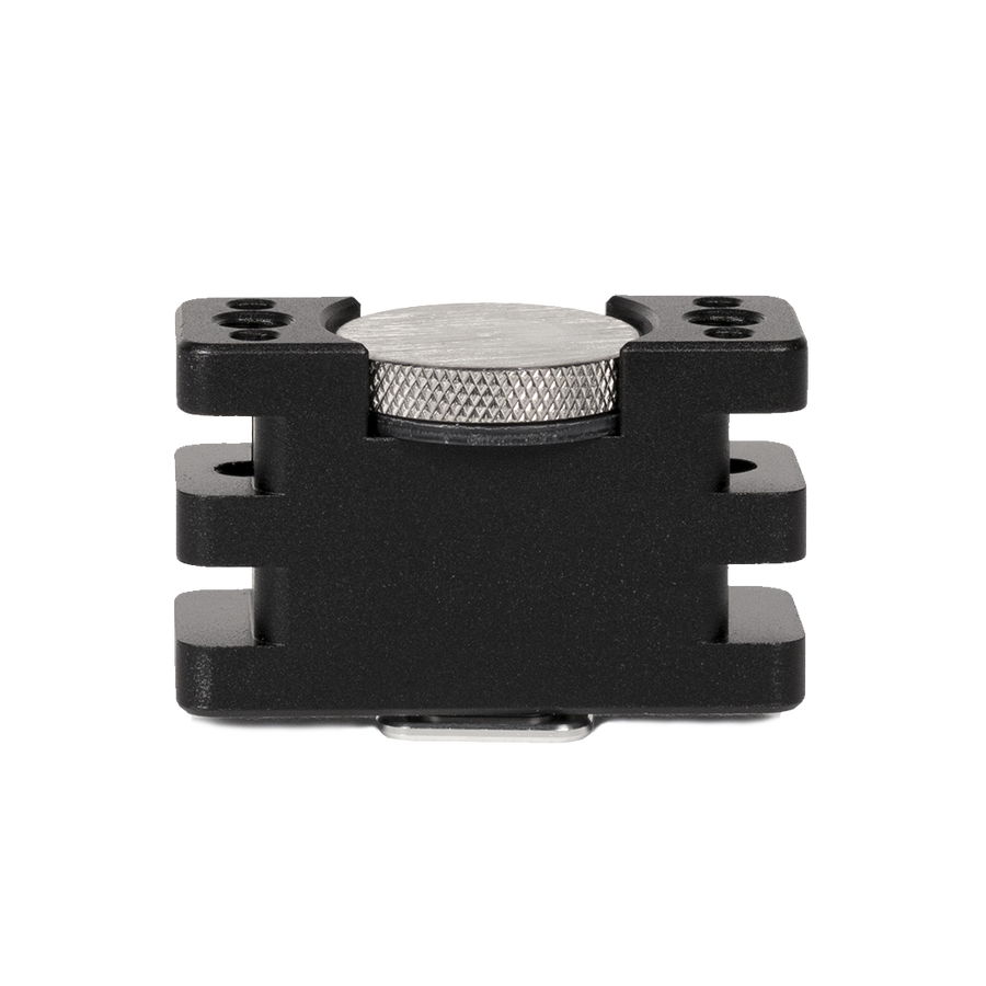 SmallHD RapidRail Mount
