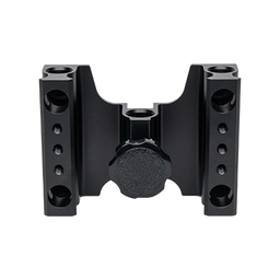 SmallHD C-Stand mount for 1300 series