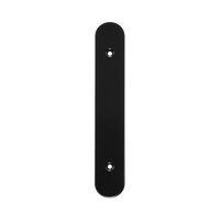 Blank Cheese Stick for SmallHD 4K Monitors