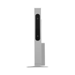 Blank Cheese Stick for SmallHD 4K Monitors