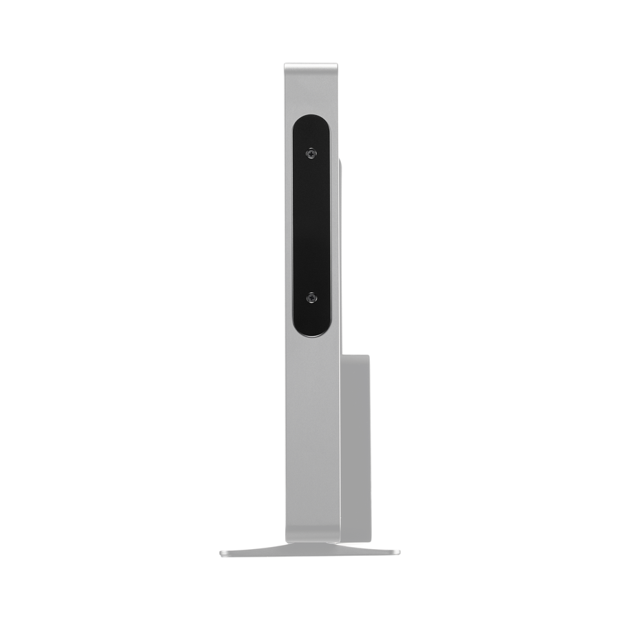 Blank Cheese Stick for SmallHD 4K Monitors