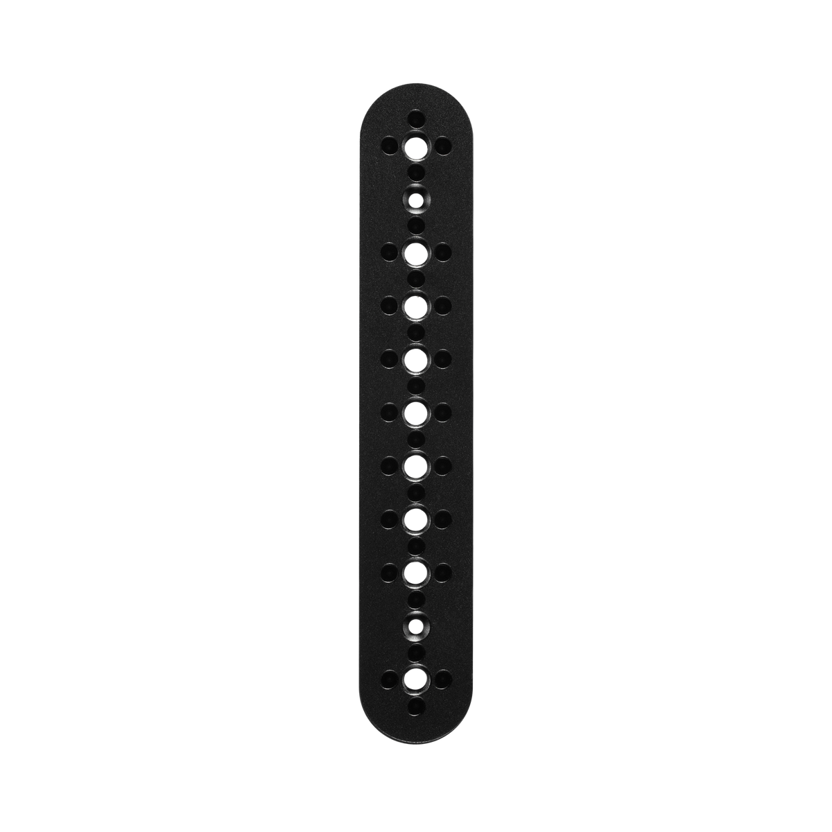 1/4"-20 Cheese Stick for SmallHD 4K Monitors