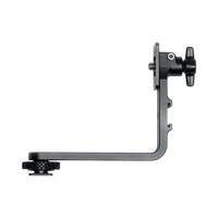 SmallHD FOCUS Tilt Arm