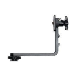 SmallHD FOCUS Tilt Arm