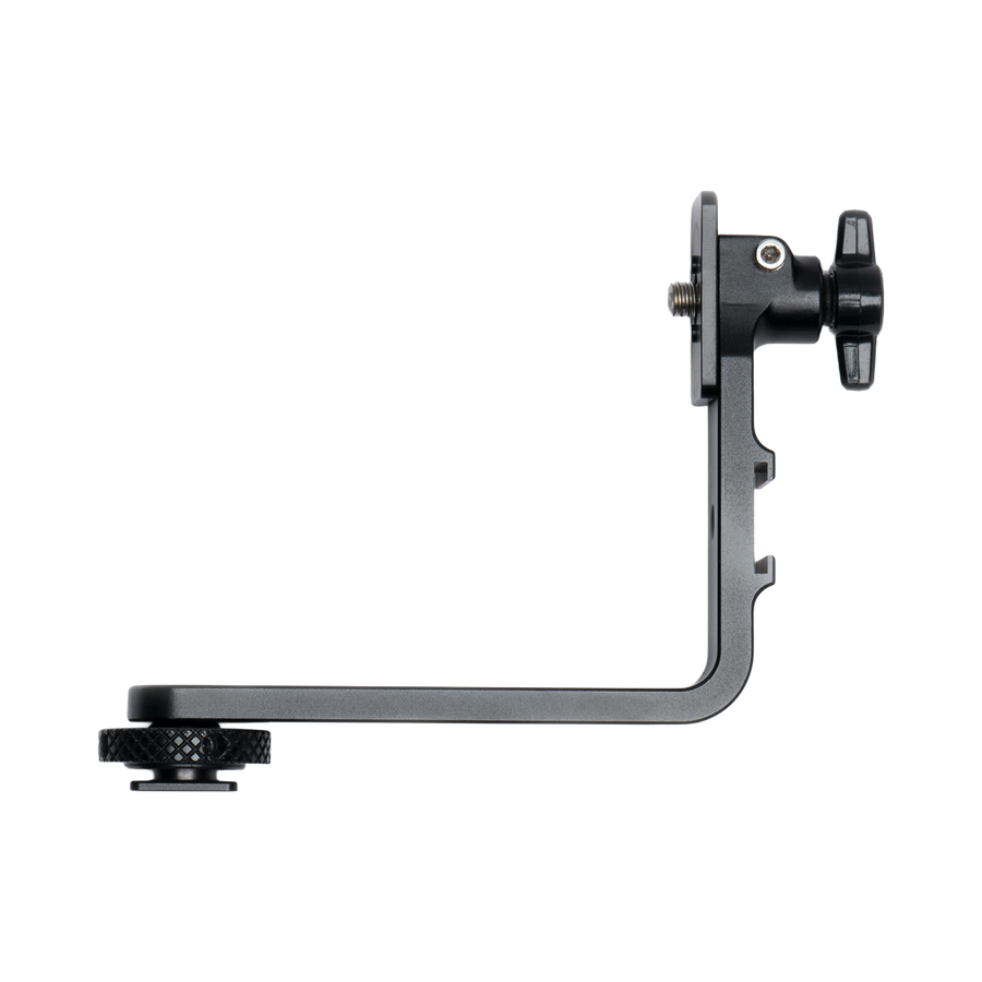 SmallHD FOCUS Tilt Arm