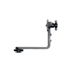 SmallHD 7" Tilt Arm Mounting Solution