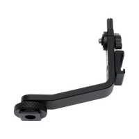 SmallHD FOCUS Tilt Arm