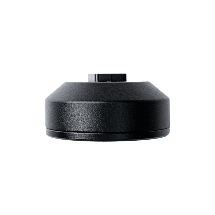 Pan Mod for SmallHD Tilt Arm