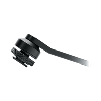 Pan Mod for SmallHD Tilt Arm