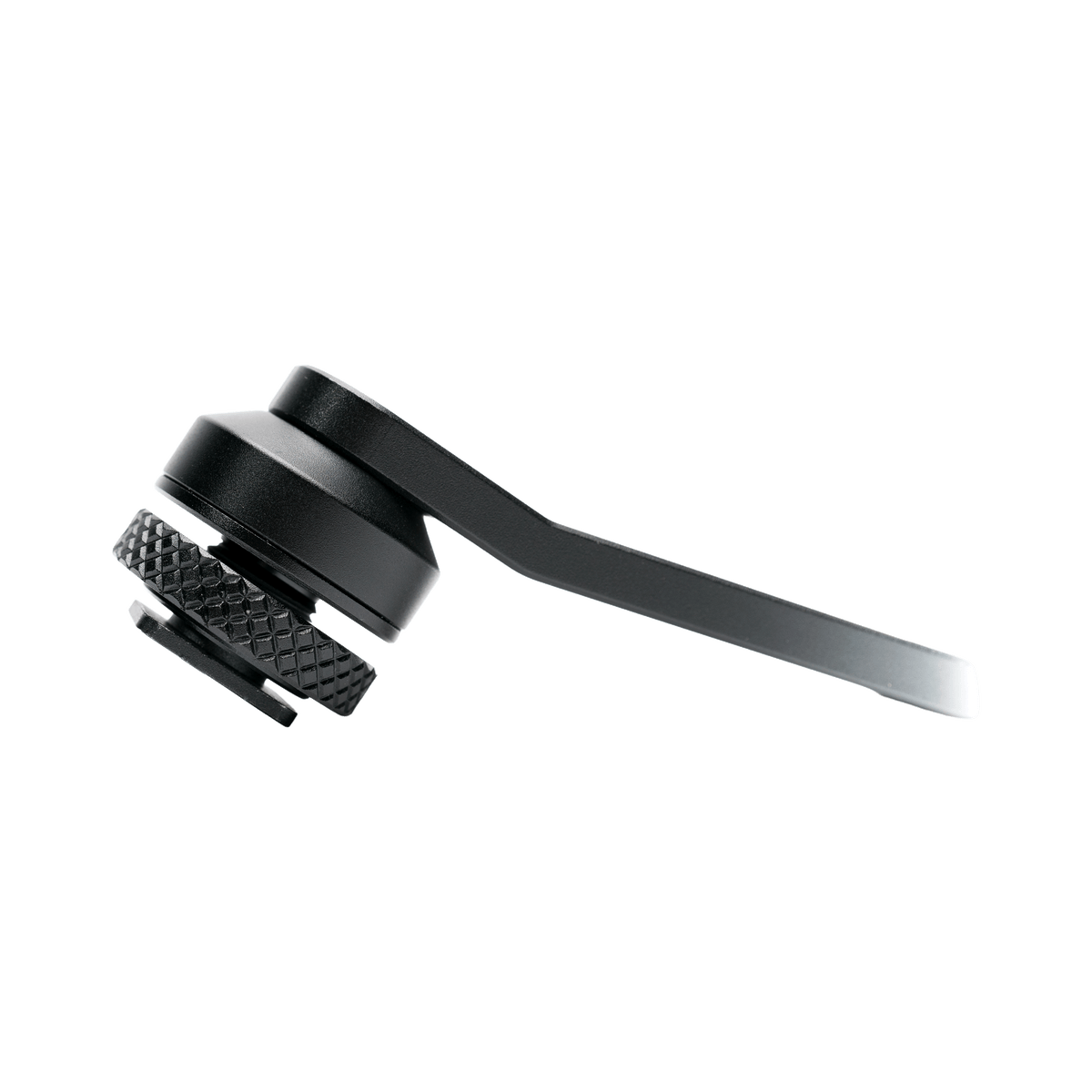 Pan Mod for SmallHD Tilt Arm