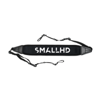 SmallHD Neck Strap