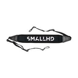 SmallHD Neck Strap