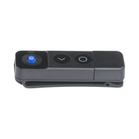SmallHD Wireless Remote For On-Camera Monitors