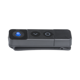 SmallHD Wireless Remote For On-Camera Monitors