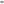SmallHD Wireless Remote For On-Camera Monitors