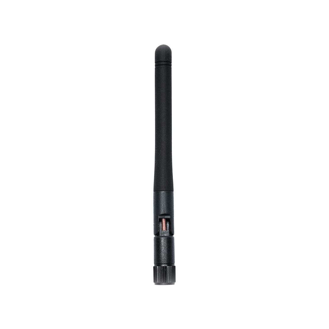 SmallHD Replacement Antenna