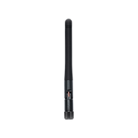 SmallHD Replacement Antenna