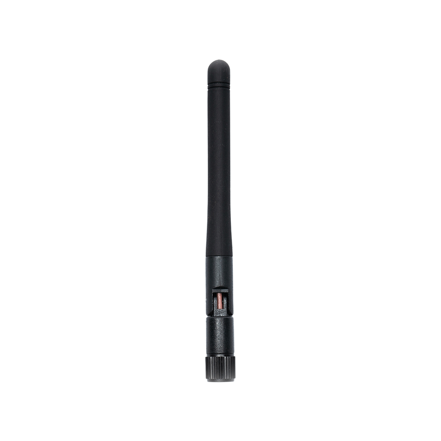 SmallHD Replacement Antenna