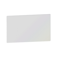SmallHD 1700 Basic Acrylic Screen Protector