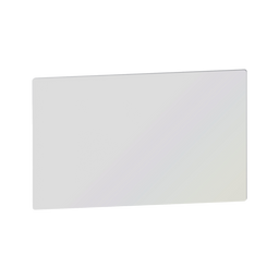 SmallHD 1700 Basic Acrylic Screen Protector