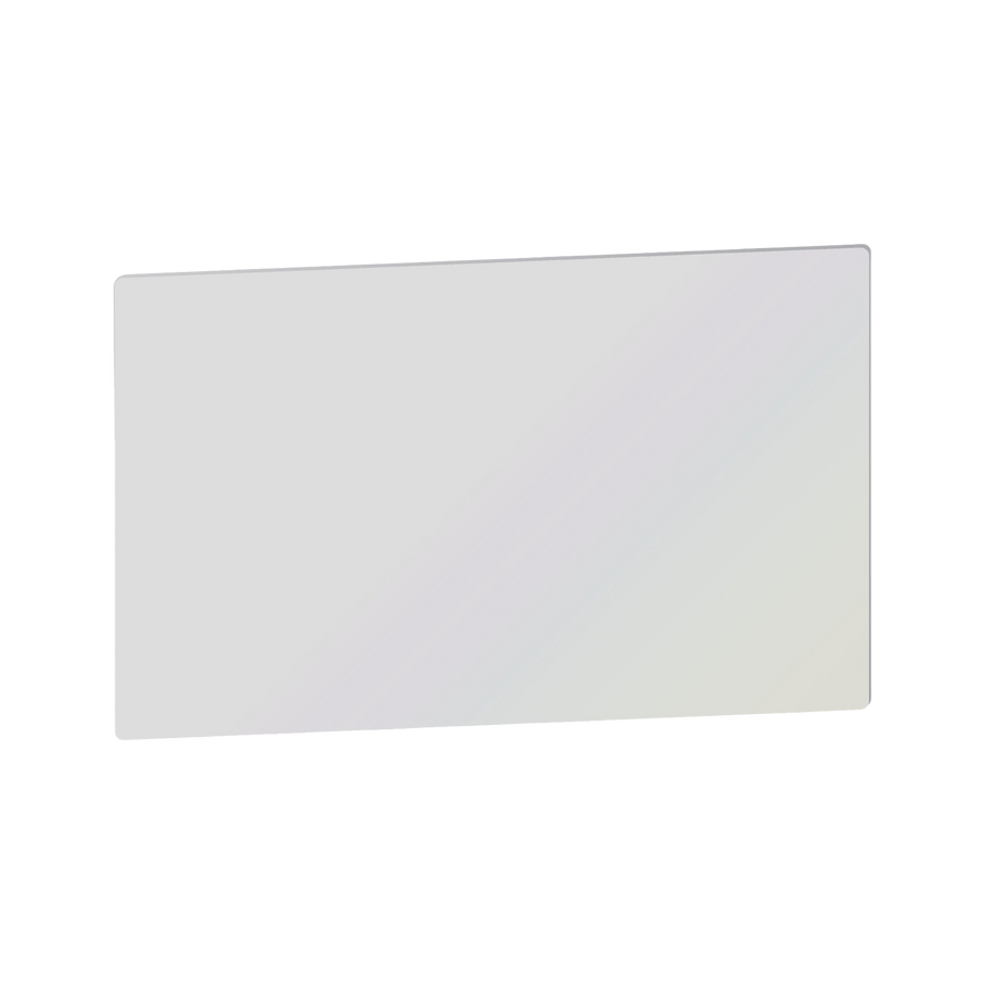 SmallHD 1700 Basic Acrylic Screen Protector