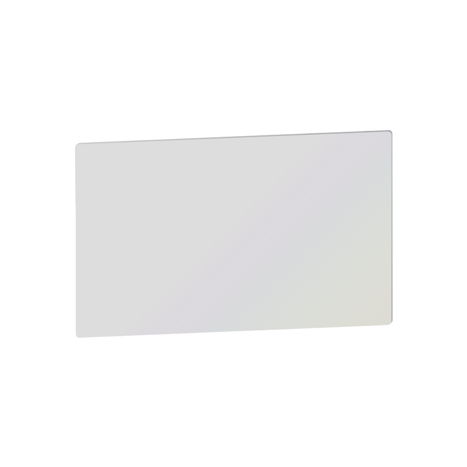 SmallHD 500 Series Acrylic Screen Protector