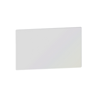SmallHD UltraClear Screen Protector