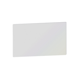 SmallHD Anti-Glare Screen Protector