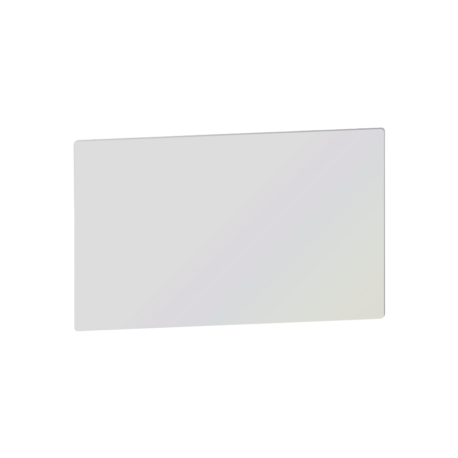 SmallHD UltraClear Screen Protector