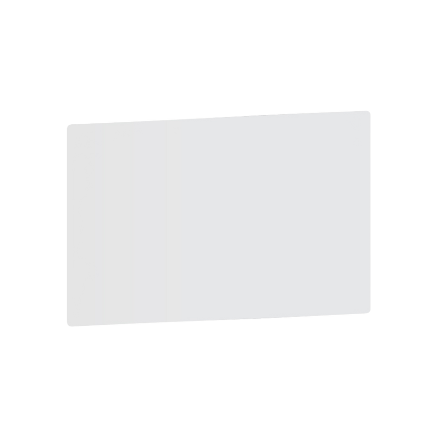 SmallHD Ultra Matte Screen Protector for 500 Series Monitors