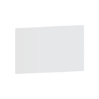 SmallHD Ultra Matte screen protector for 700 Series Monitors