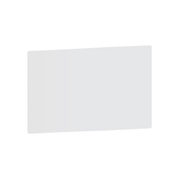 SmallHD Ultra Matte screen protector for 700 Series Monitors
