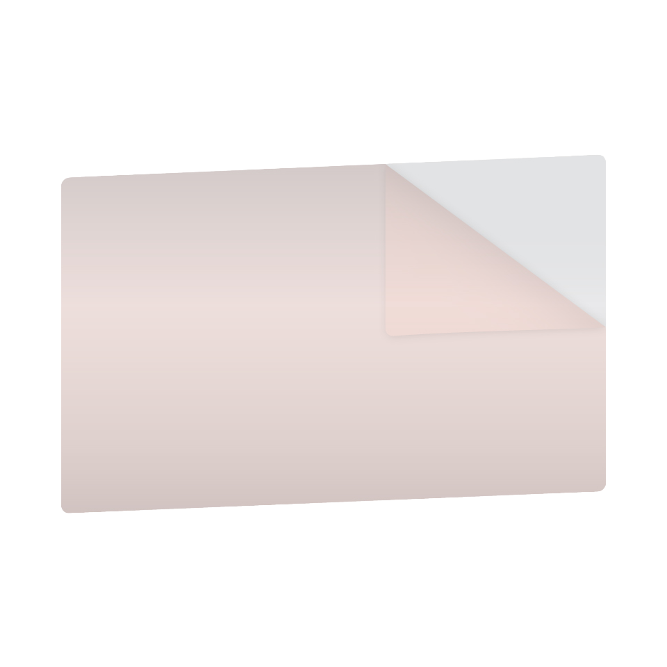 SmallHD NuShield DayVue 702 OLED Anti-Reflective Scratch Protector