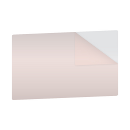 SmallHD NuShield DayVue 702 OLED Anti-Reflective Scratch Protector