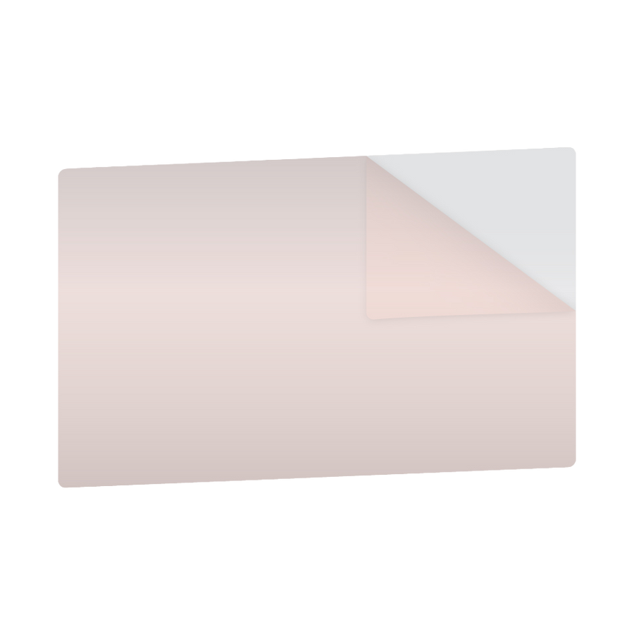 SmallHD NuShield DayVue 702 OLED Anti-Reflective Scratch Protector